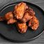 Wings