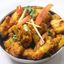 Aloo Curry (Various styles)
