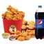 Goody's Mix & Match Deal 2
