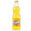 Fanta 330 ml (Copy)