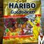 Haribo Goldbären 175g