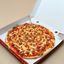 Spicy Chicken Pizza