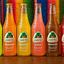 Jarritos