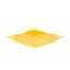 Cheese Slice