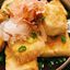 14.Agedashi Tofu