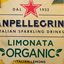 Lemonata