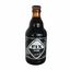 154. FIX DARK BEER ( 0,33 Liter)