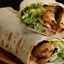 CHICKEN TIKKA WRAP | ΤΥΛΙΧΤΟ ΚΟΤΟΠΟΥΛΟ “ΤΙΚΚΑ”