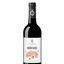 Sugerimos Acompanhar com Vinho Montado