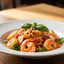 Pasta Gamberetti (a,c)
