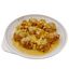 6706 芝士粟米琵琶豆腐 Pipa-Tofu with Cheesy Corn Sauce