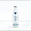VIO Natürliches Mineralwasser