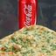 Paratha & Kulcha Meal (Take away Only)