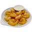 6402 Wasabi沙拉蝦球 Shrimp Balls with Wasabi Sauce