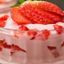 Seasonal Shrikhand