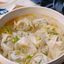 S1. Taiwanese Wonton Soup