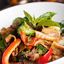 Pad Kee Mao