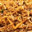 EGG Kotthu