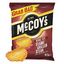 McCoys Flame Grilled Steak 65g