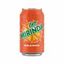 Mirinda
