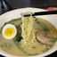 172. Signature Ramen