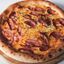 Cheddar e Bacon