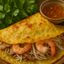 Bánh Xèo