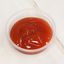 Ketchup