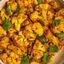 Aloo Gobi