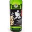 Wakatake Onikoroshi Junami Ginjo Black label