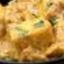 CHANA PANEER |CHANA PANEER Full
