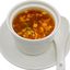 ZUPPA AGRO PICCANTE