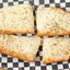 Garlic Cheese Bread