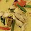 Green Curry