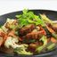 Pad Kratiam Prikthai