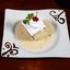 Tres Leches