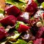 Beet Salad