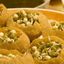 PANI PURI