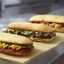 Oven Baked Sandwich Deal