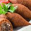 Kebbeh