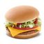 Cheese Burger