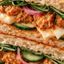 Organic Butter Chicken - A MUST TRY