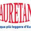 ACQUA LAURETANA CL 0,75 FRIZ/NAT