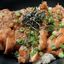 Chicken Bulgogi