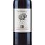 Fat Bastard Cabernet Sauvignon Pays D'OC, France