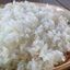 White Rice