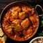 Chicken Masala