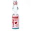Ramune Lychee