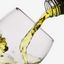 Viano Bianco 1L\