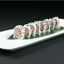 52. Spicy Tuna Roll